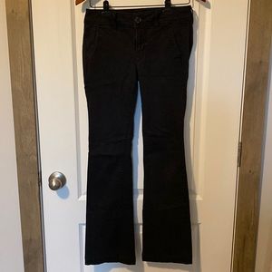 American Eagle dress slacks